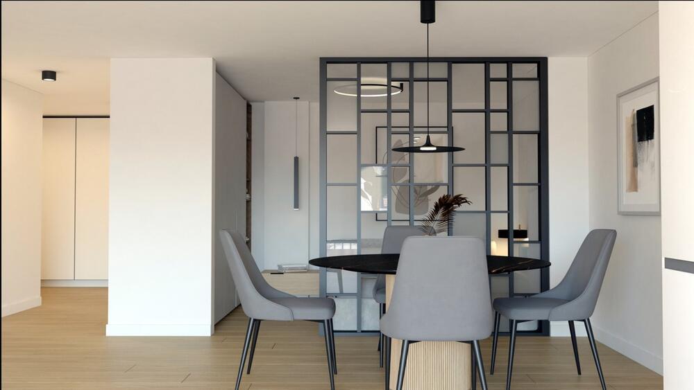 Attalia Residence 